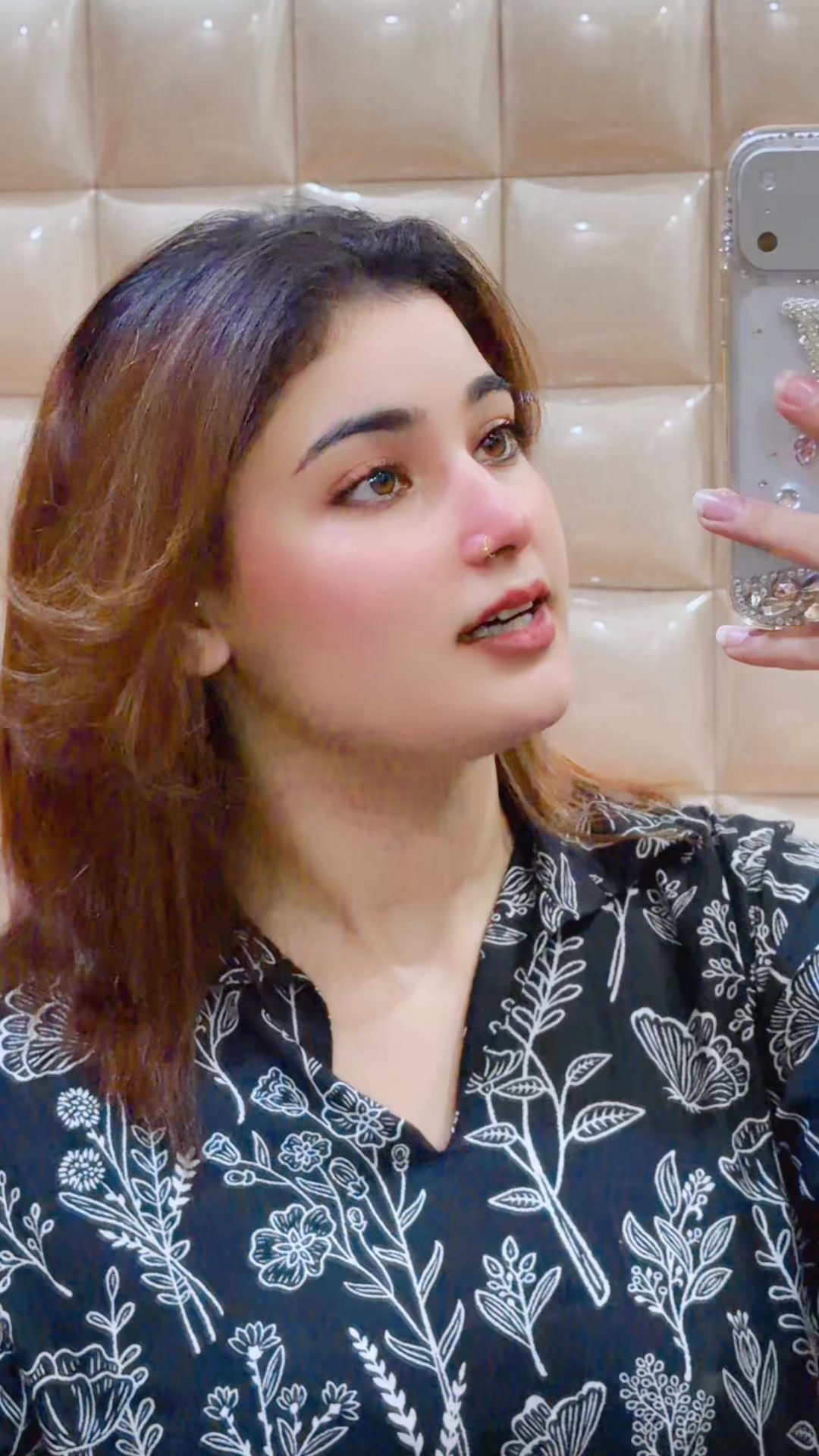 @PaThAaنی🩵