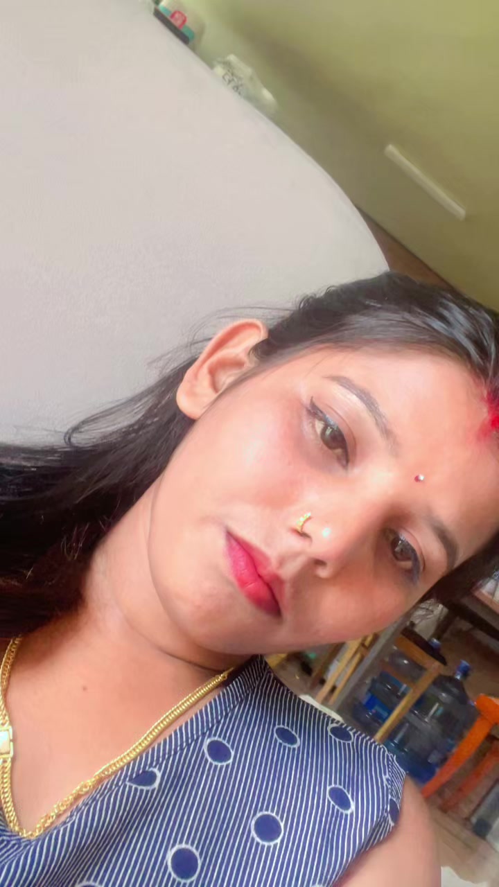 @sonykushwaha