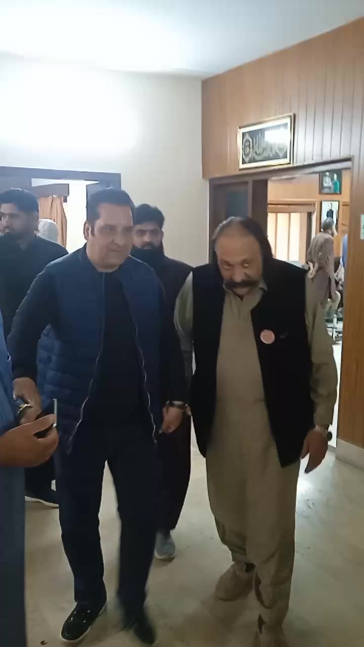 @Tariq sohna tariq sohna