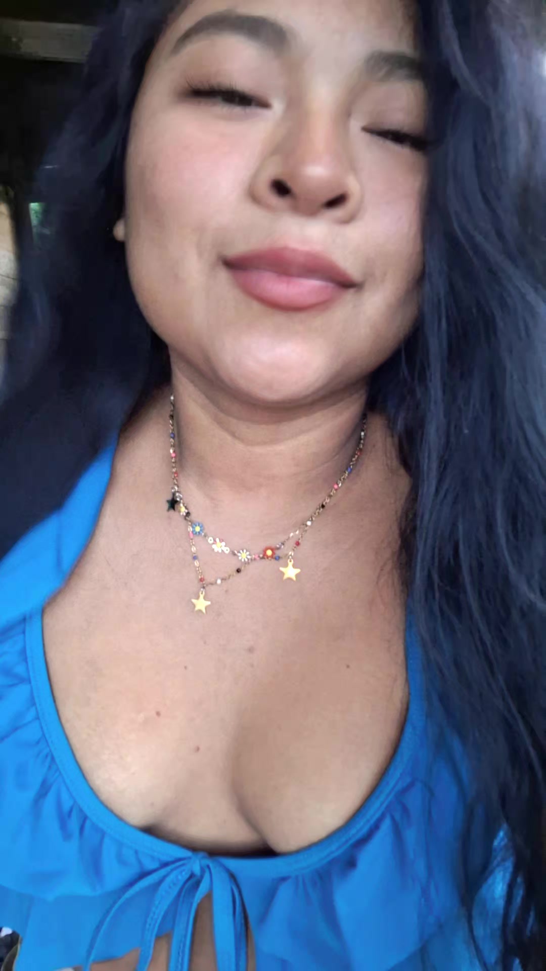 @😈🤭mi niña🤭😈