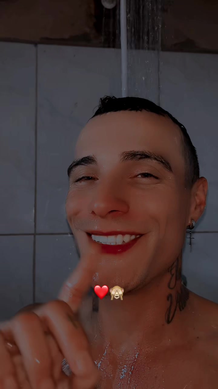 @⚡⚡Gustavo_062_Oficial⚡⚡