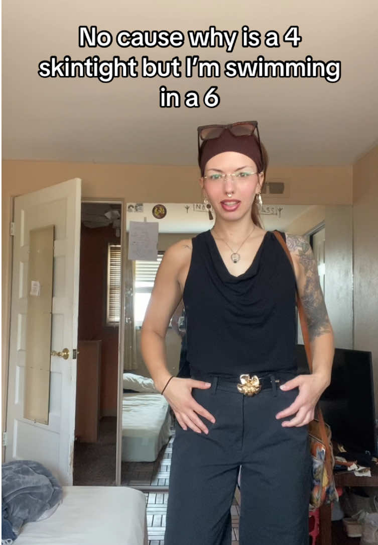@nic_ultra
