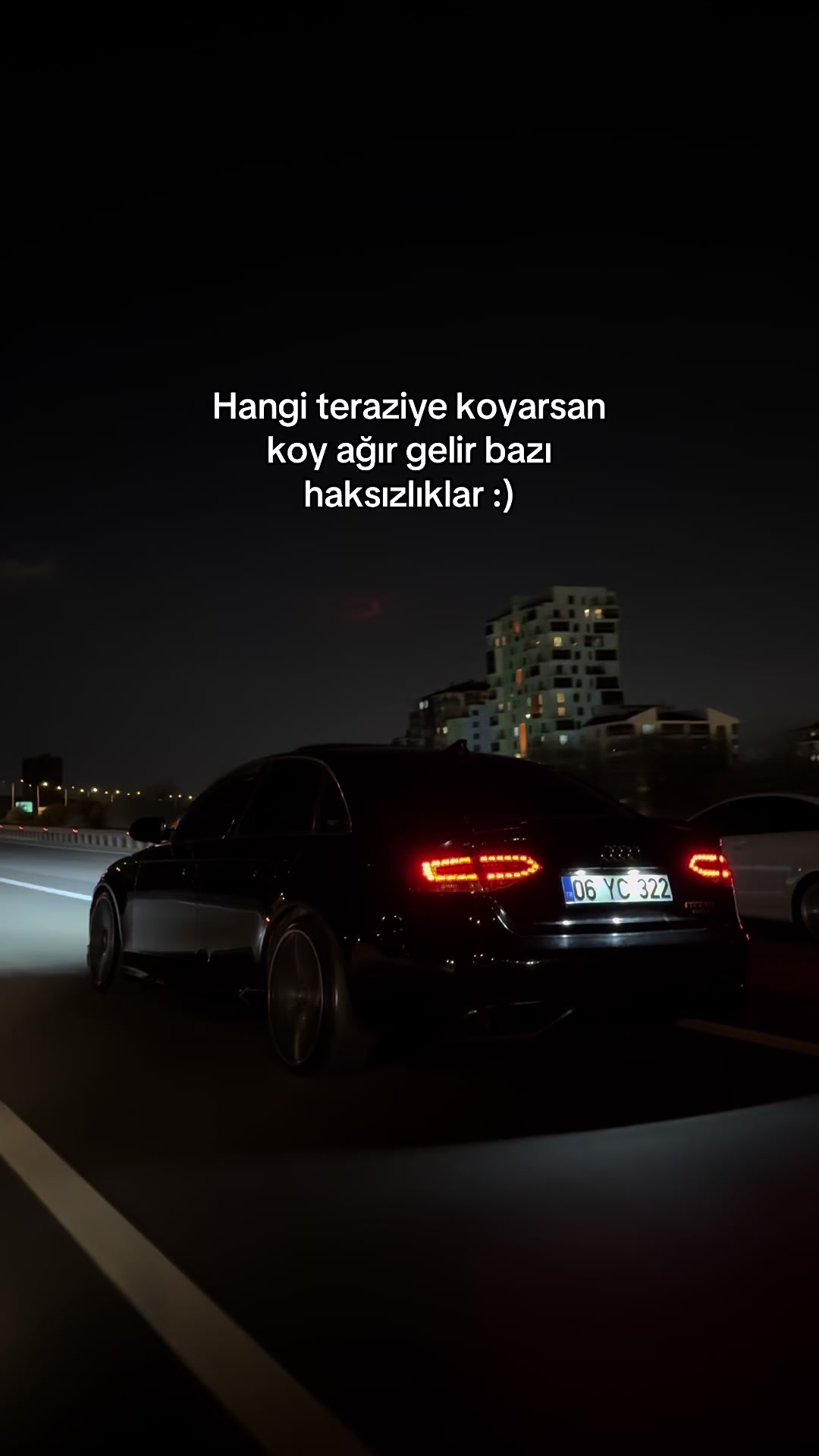 @SK🦅