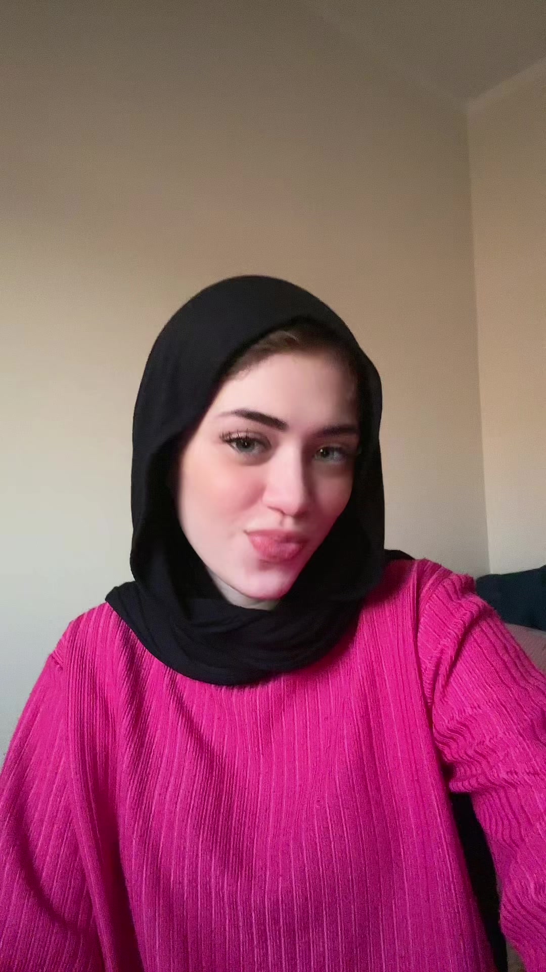 @Shahd Hamdy💅❤️
