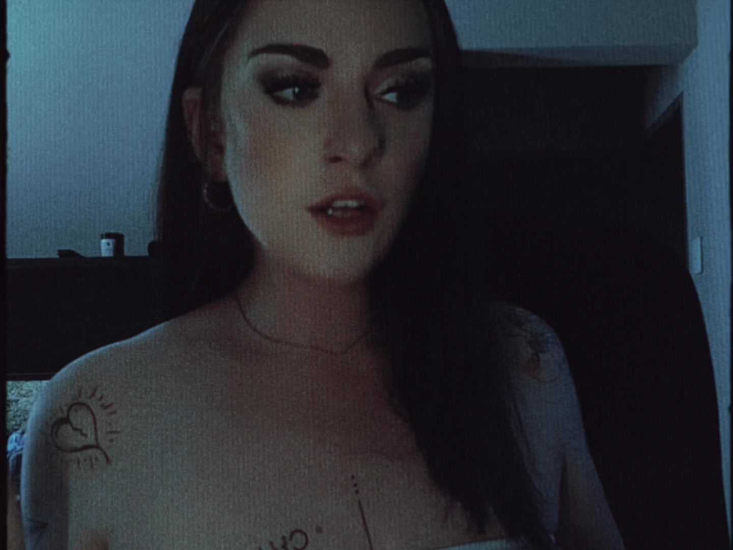 @Miss Rush 🖤