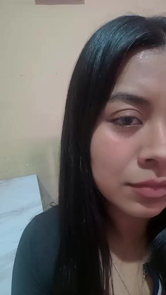 @Liliana Vazquez