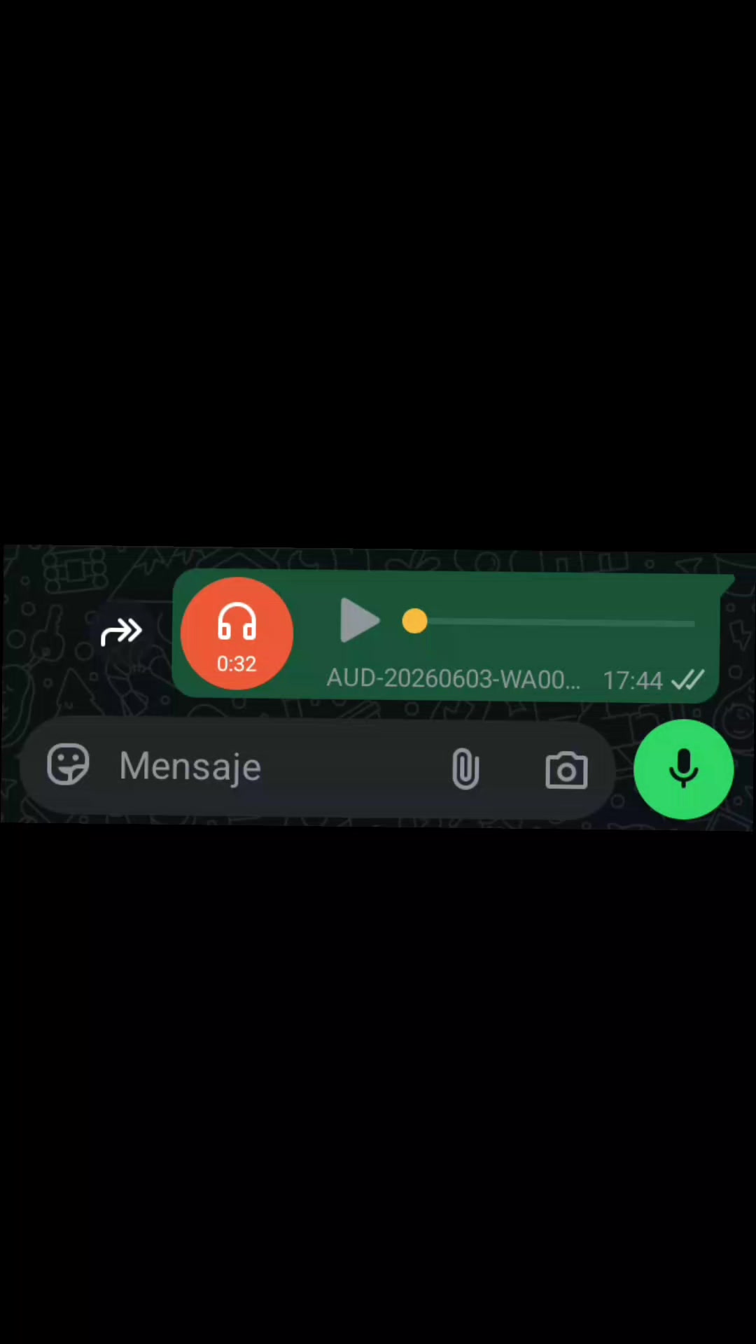 @s0squ3_