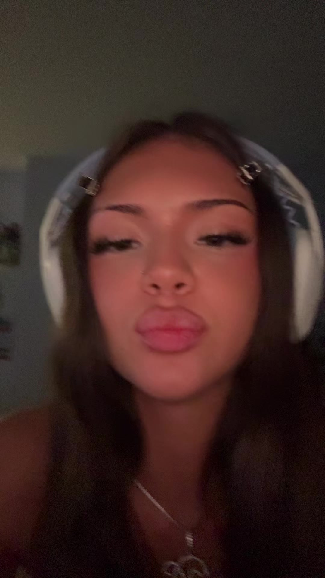@darya