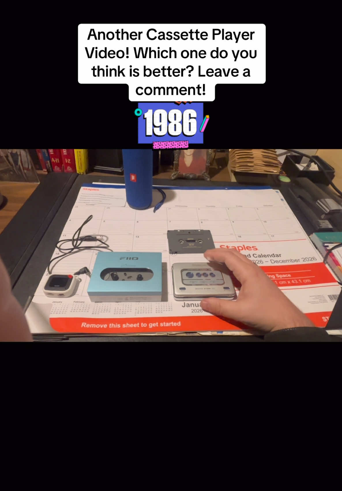 @austinsauce101