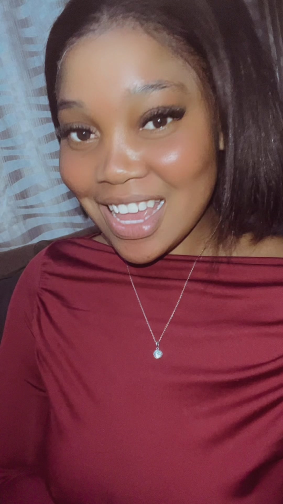 @nkosazanaNkosi