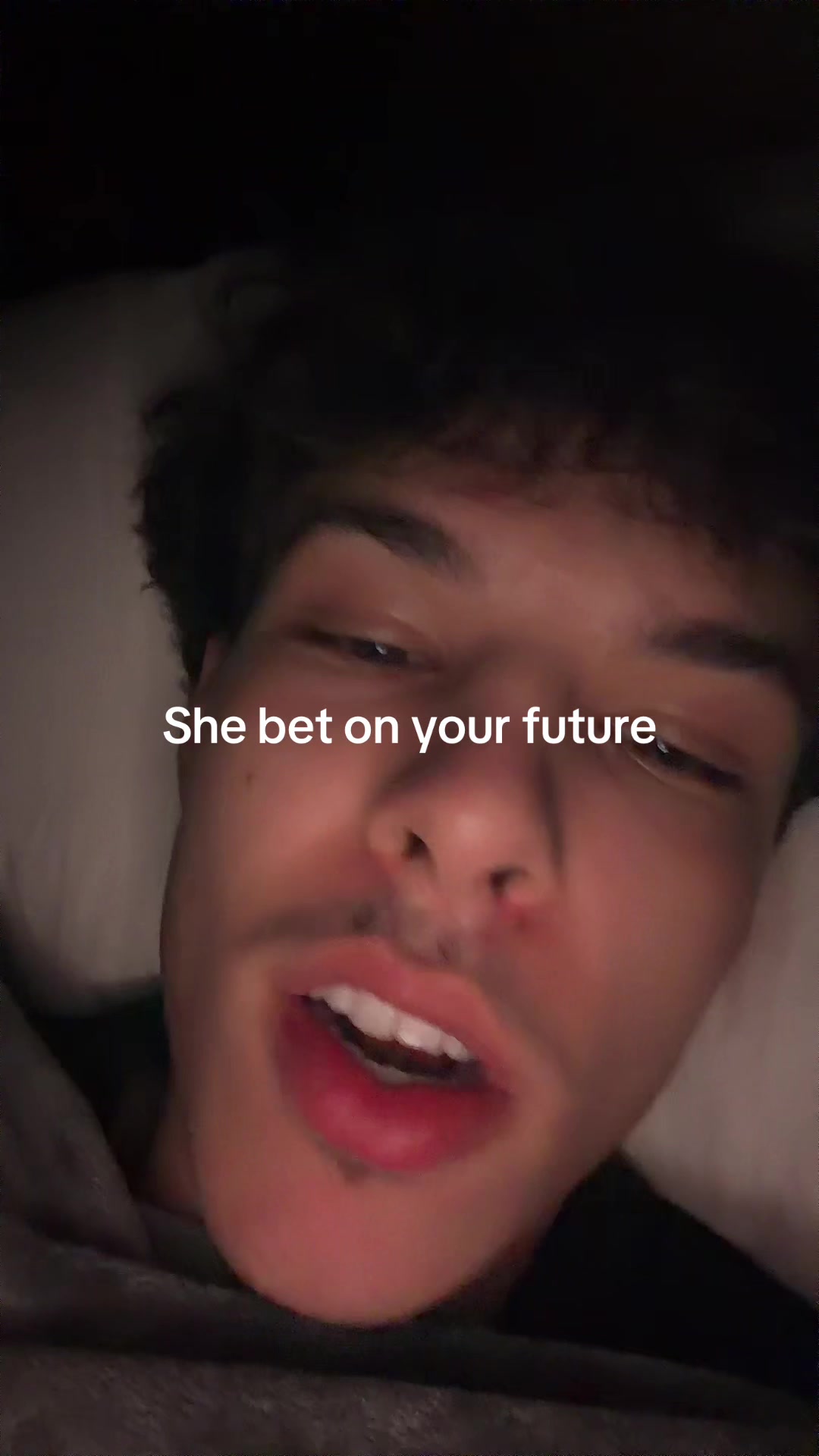@OGslimyfella