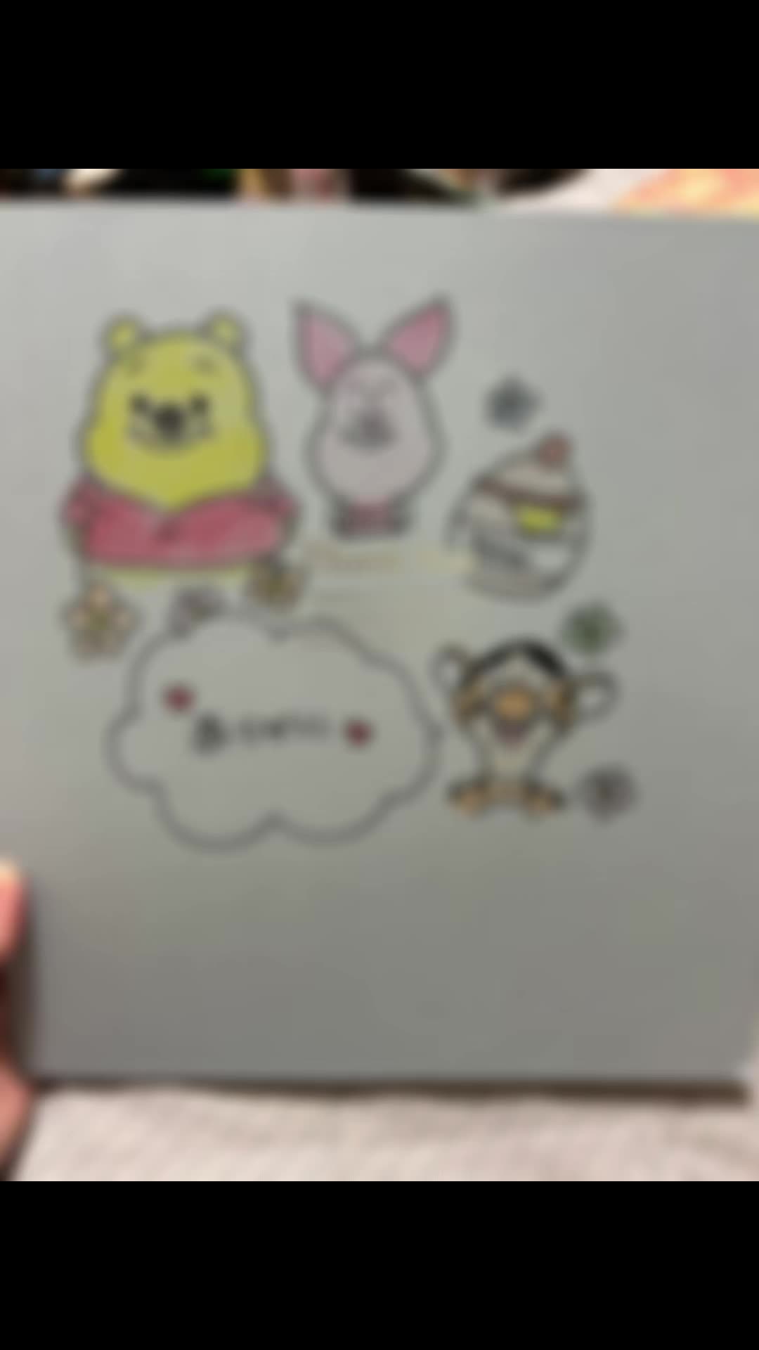 @くっちゃんCúc