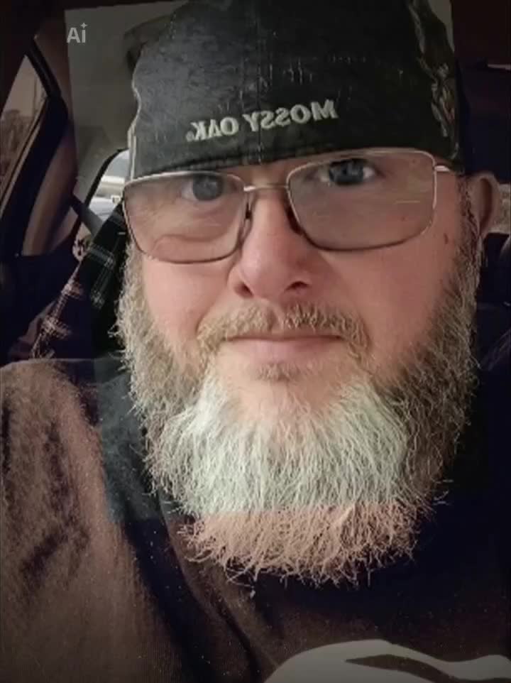 @Shrinkie_dink70