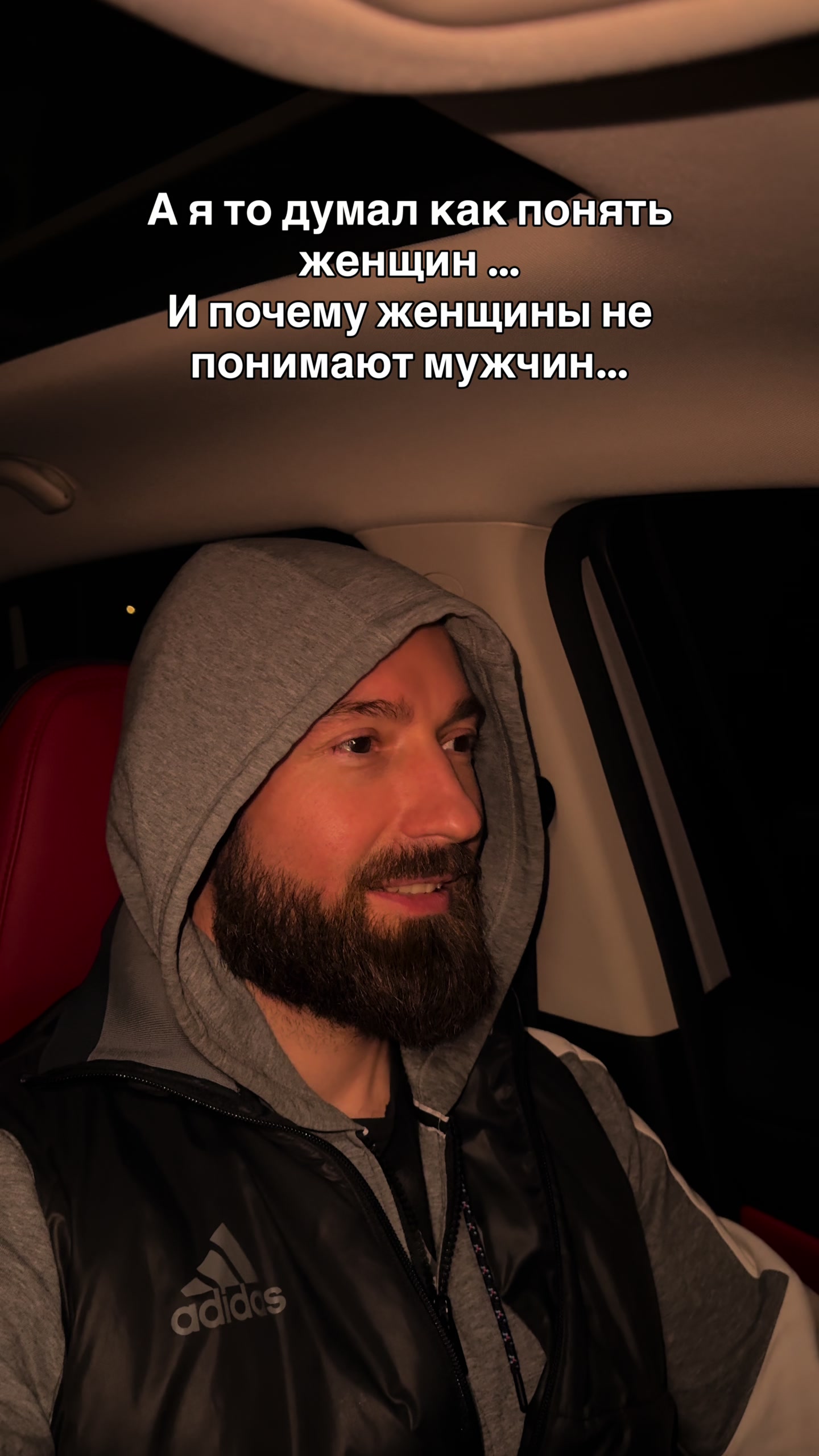 @Man999life_game