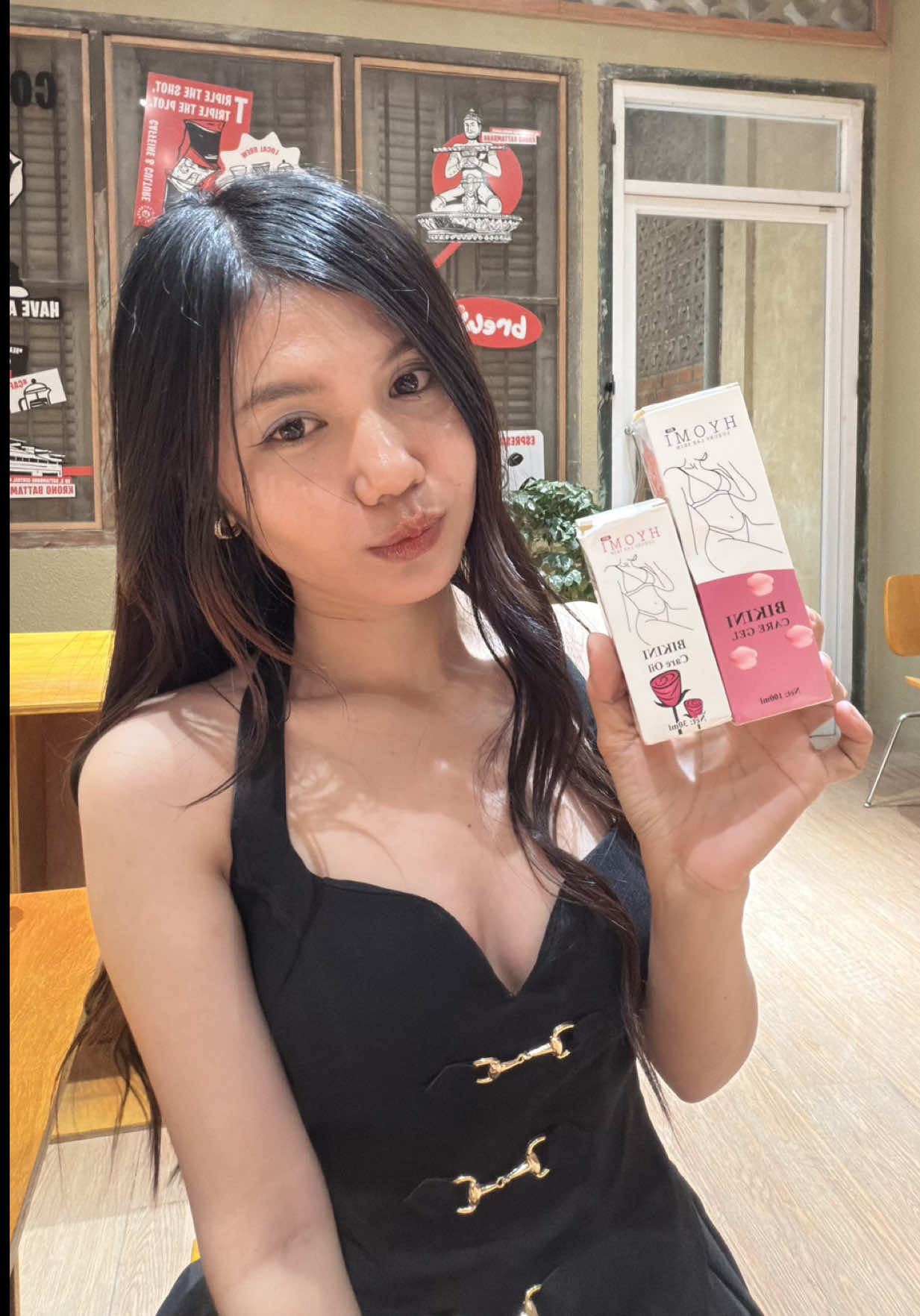 @SengHou-សេងហួ🦭