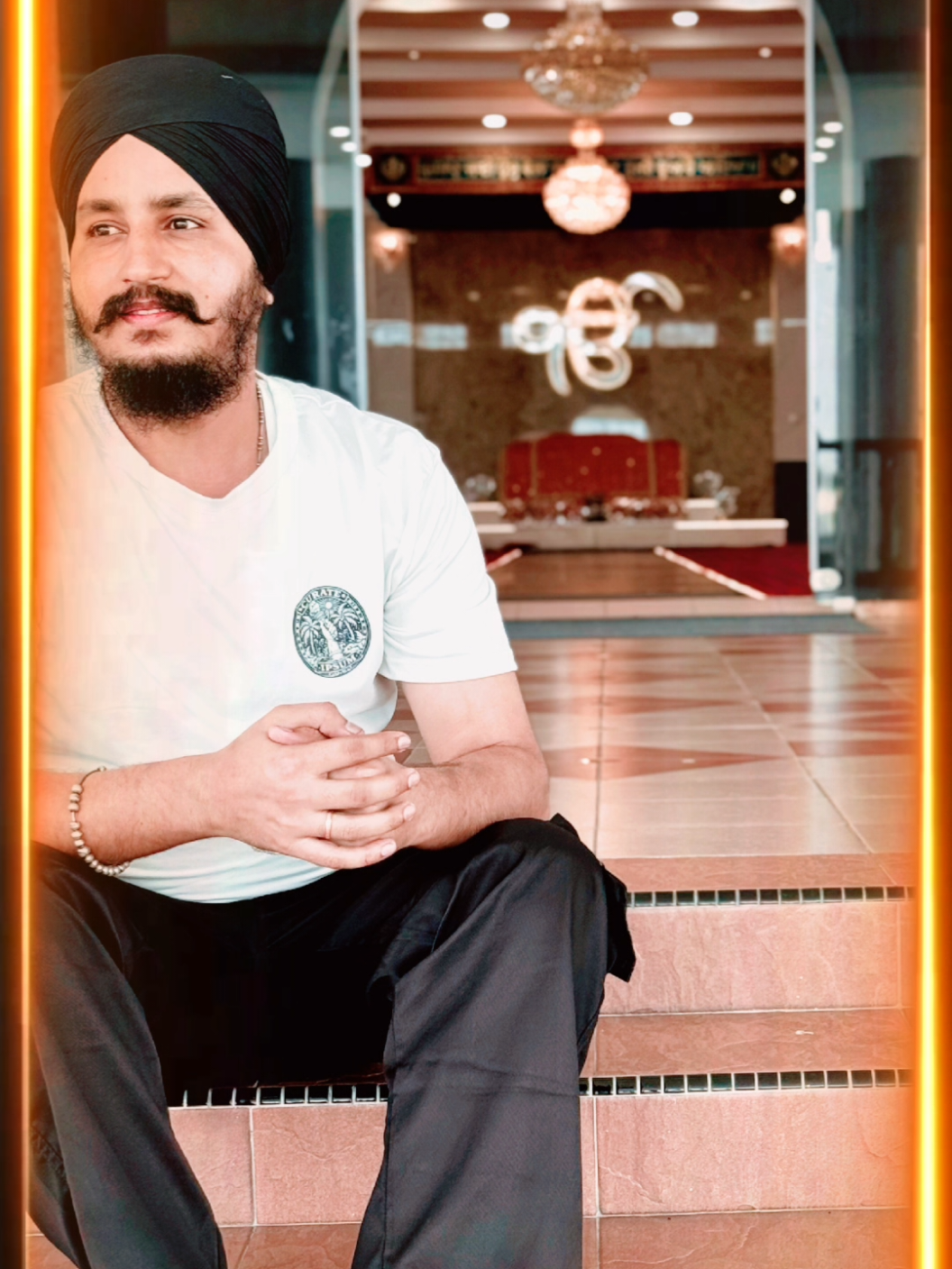 @ਬੈਂਸ ਮਲੇਸ਼ੀਆ