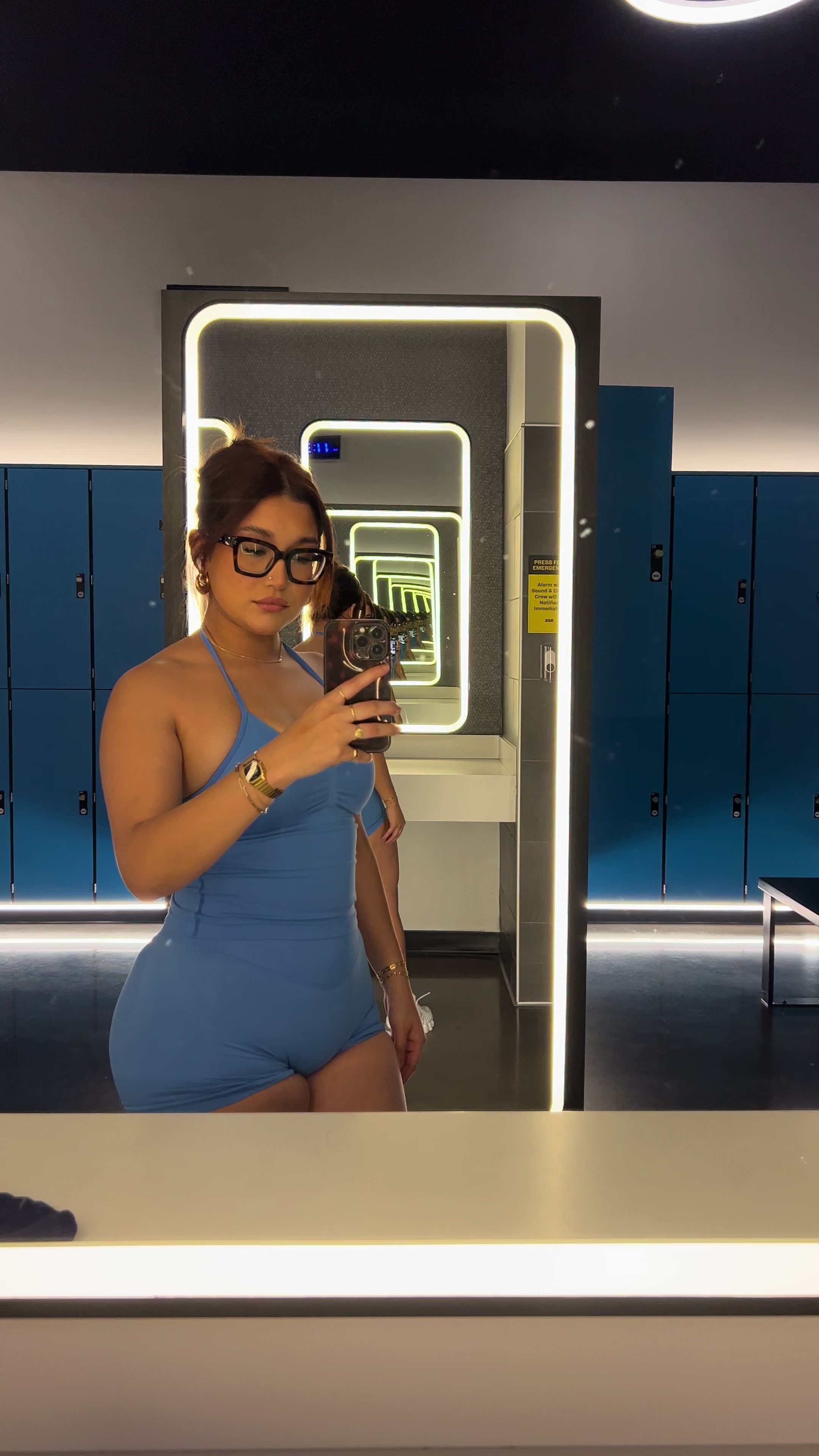 @melyssa