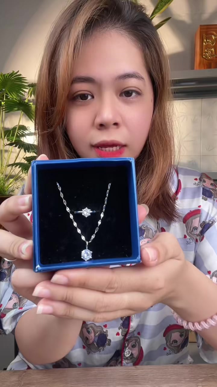 @Thanh Thảo Review🦄