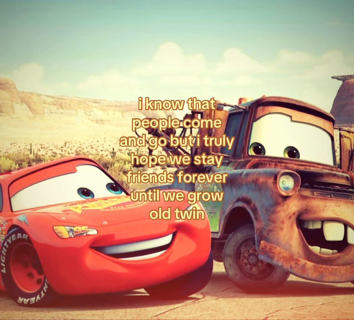 @ᵛ
