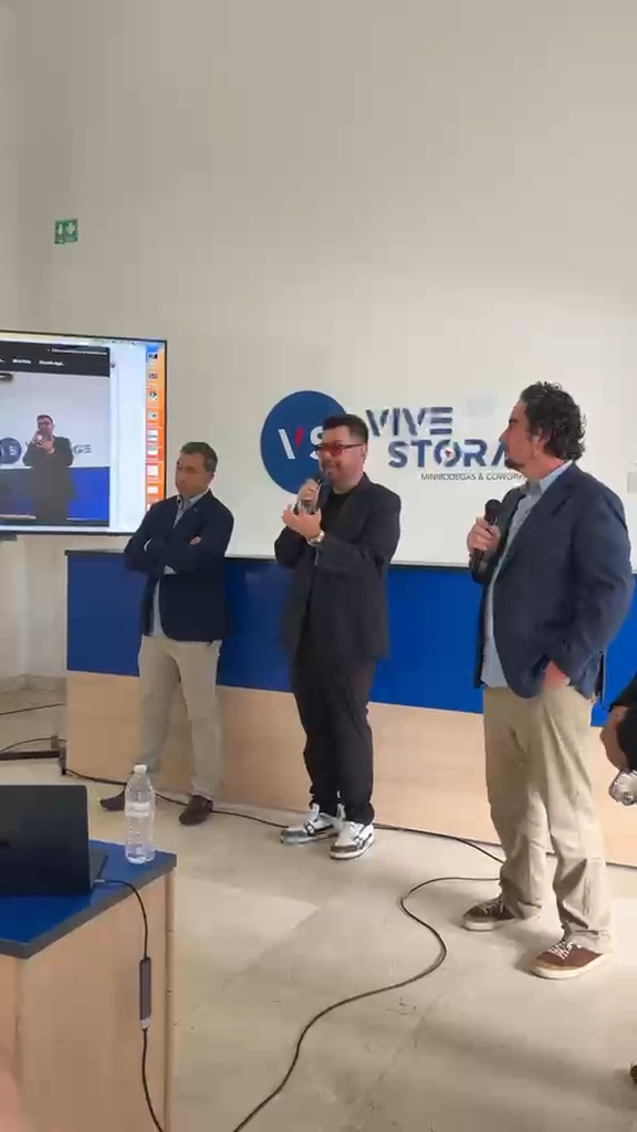 @mundo_inmobiliario_tv