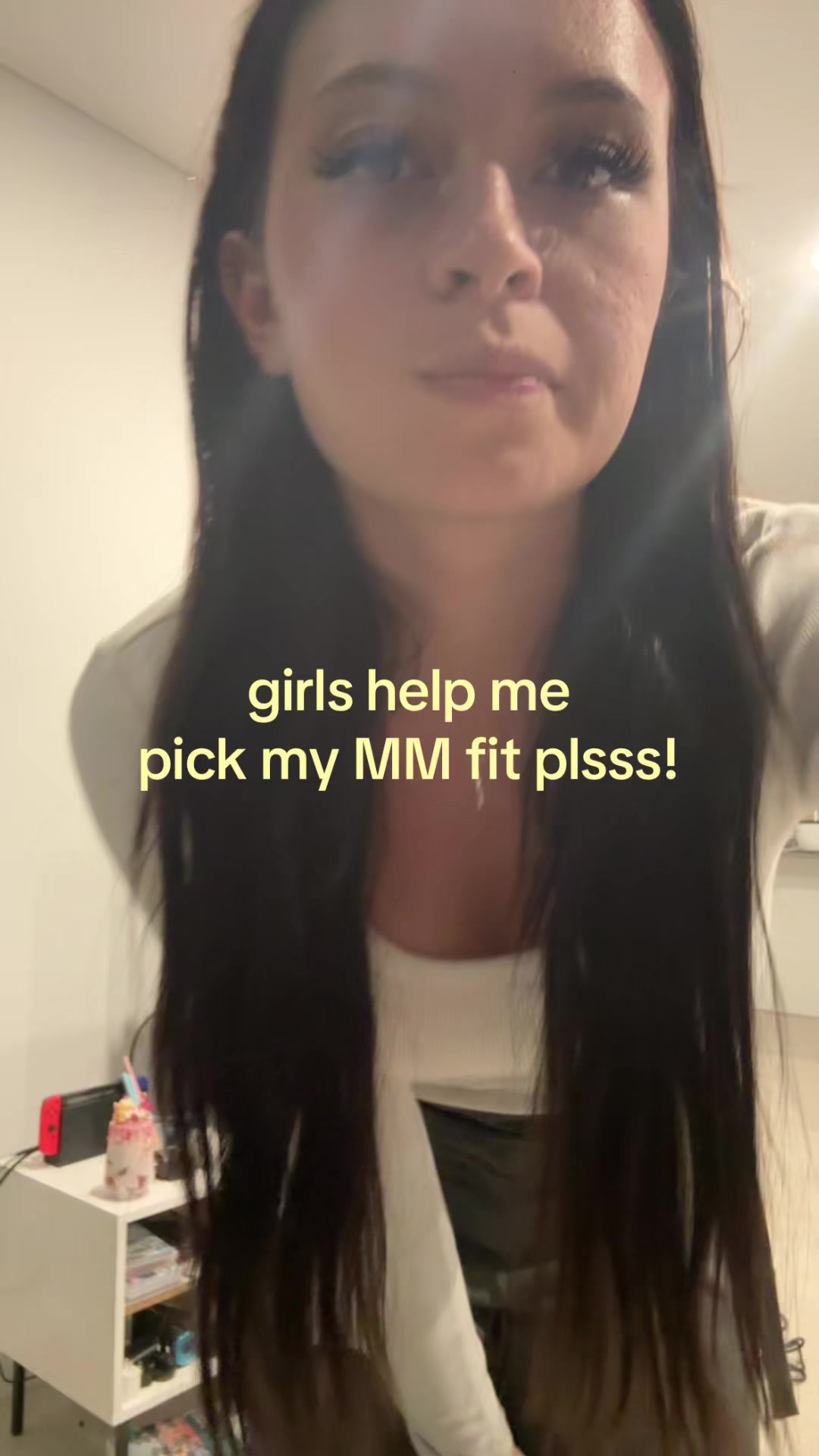 @cathdog