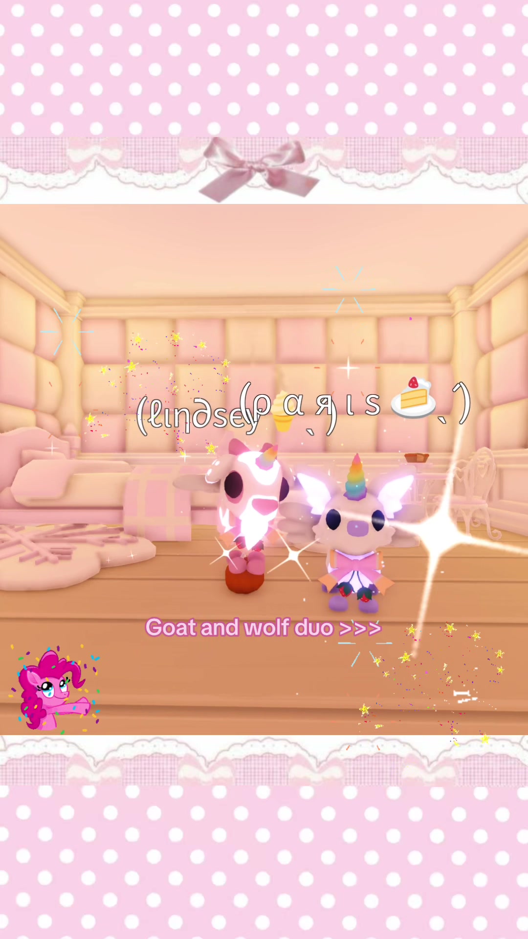 @whispipy