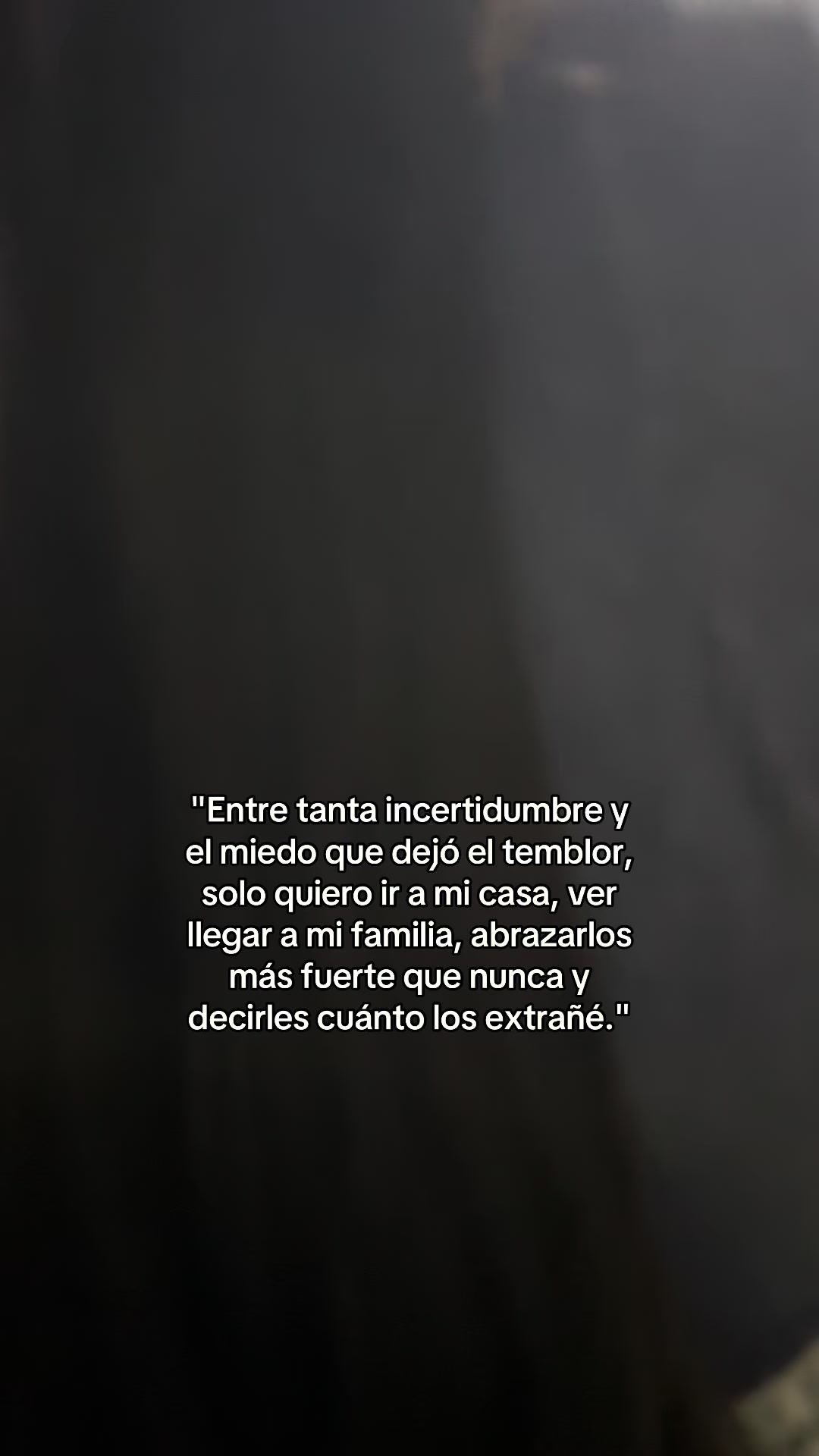 @Dvictoria❤️
