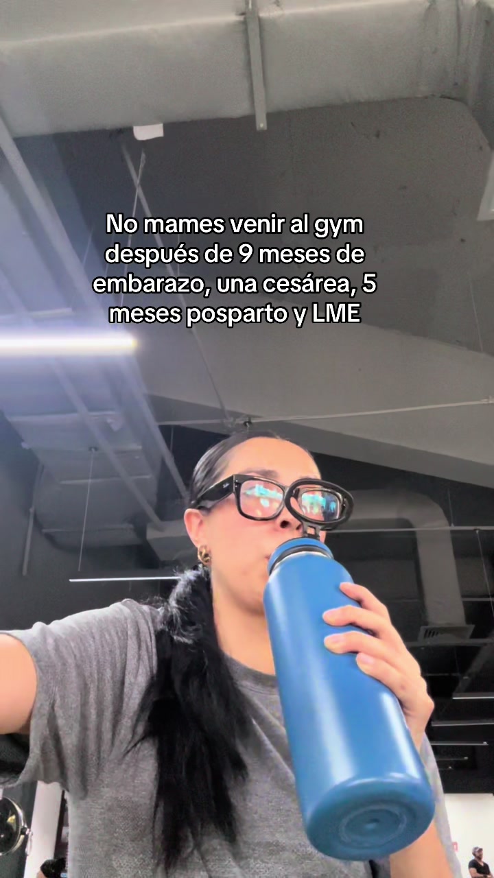@Arantza