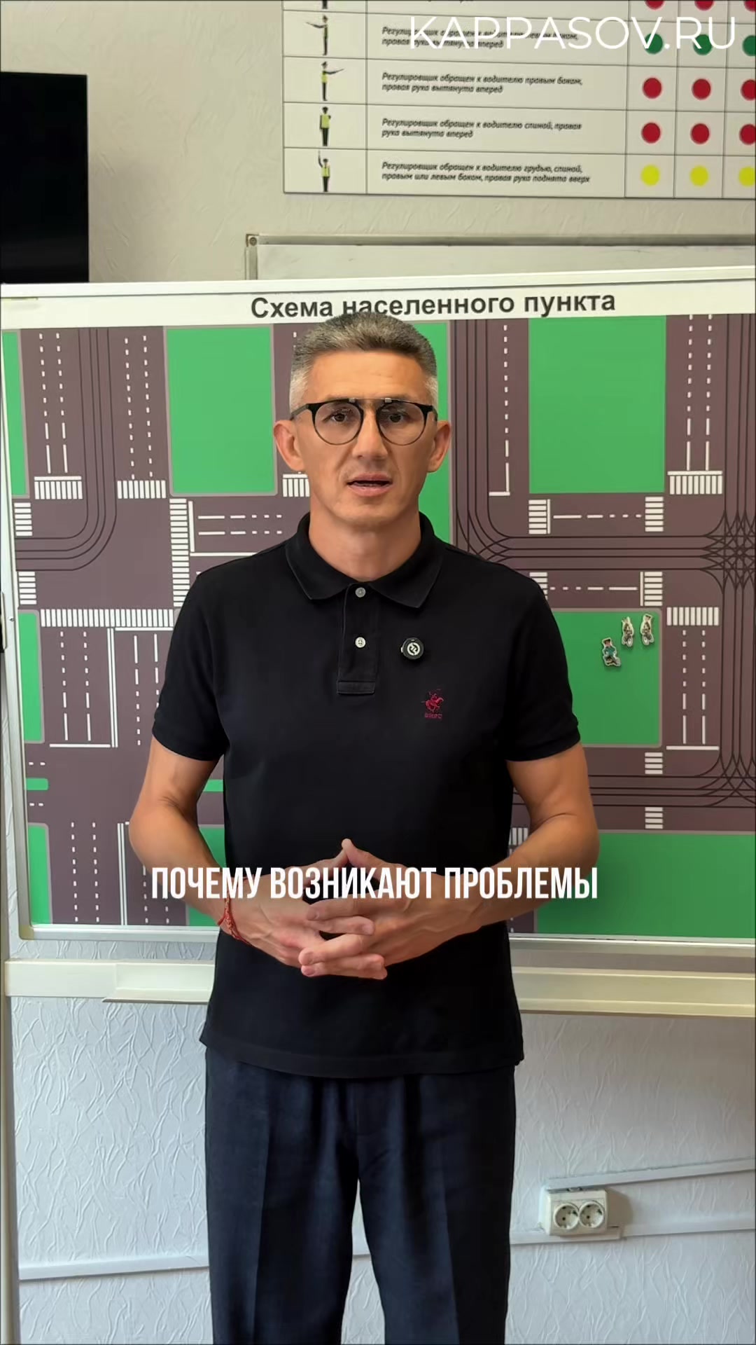 @AvtoshkolaTMN