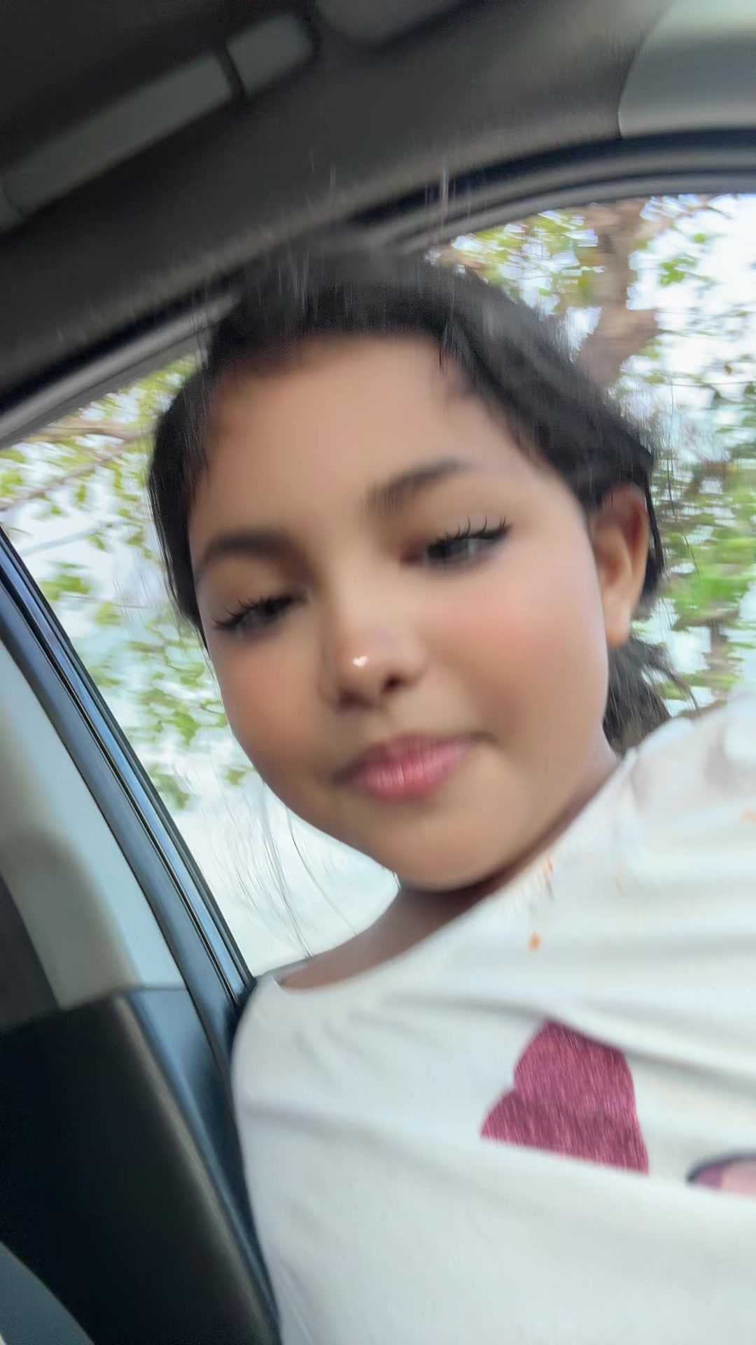 @Ra&iuml;ssa kazahline🐻🎀