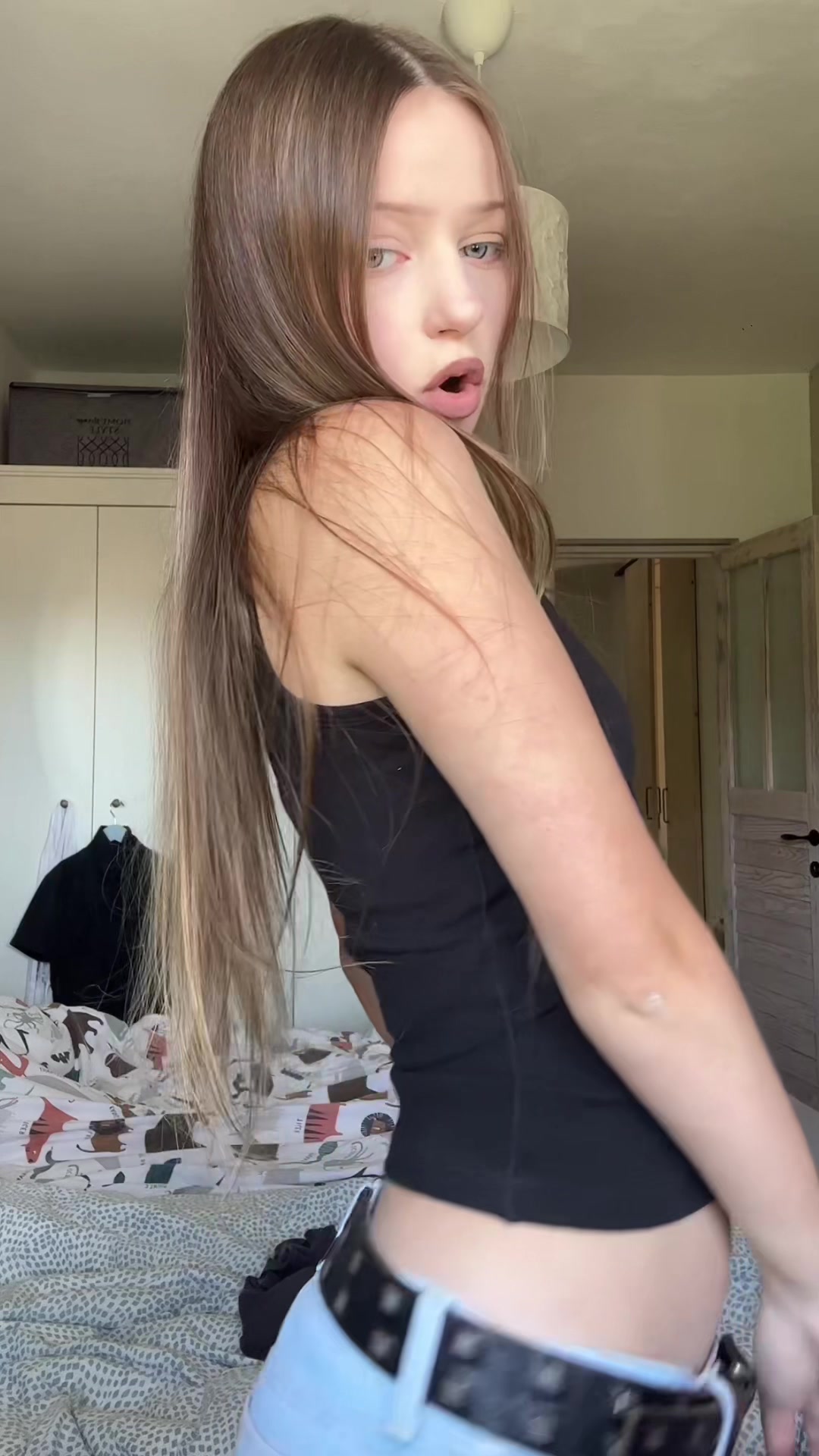 @тгк:variapivnoepuziko