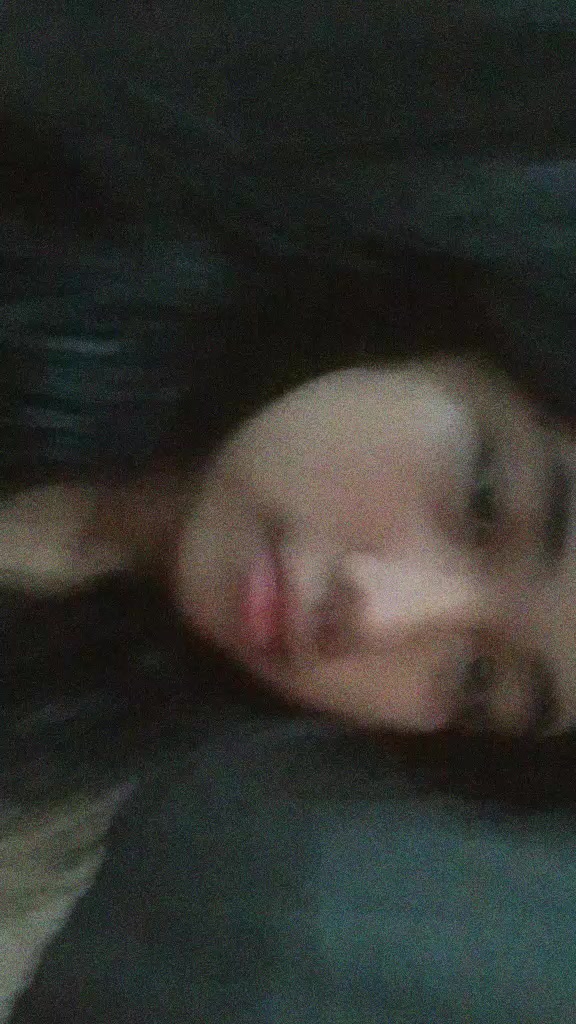 @💗PearlCariño