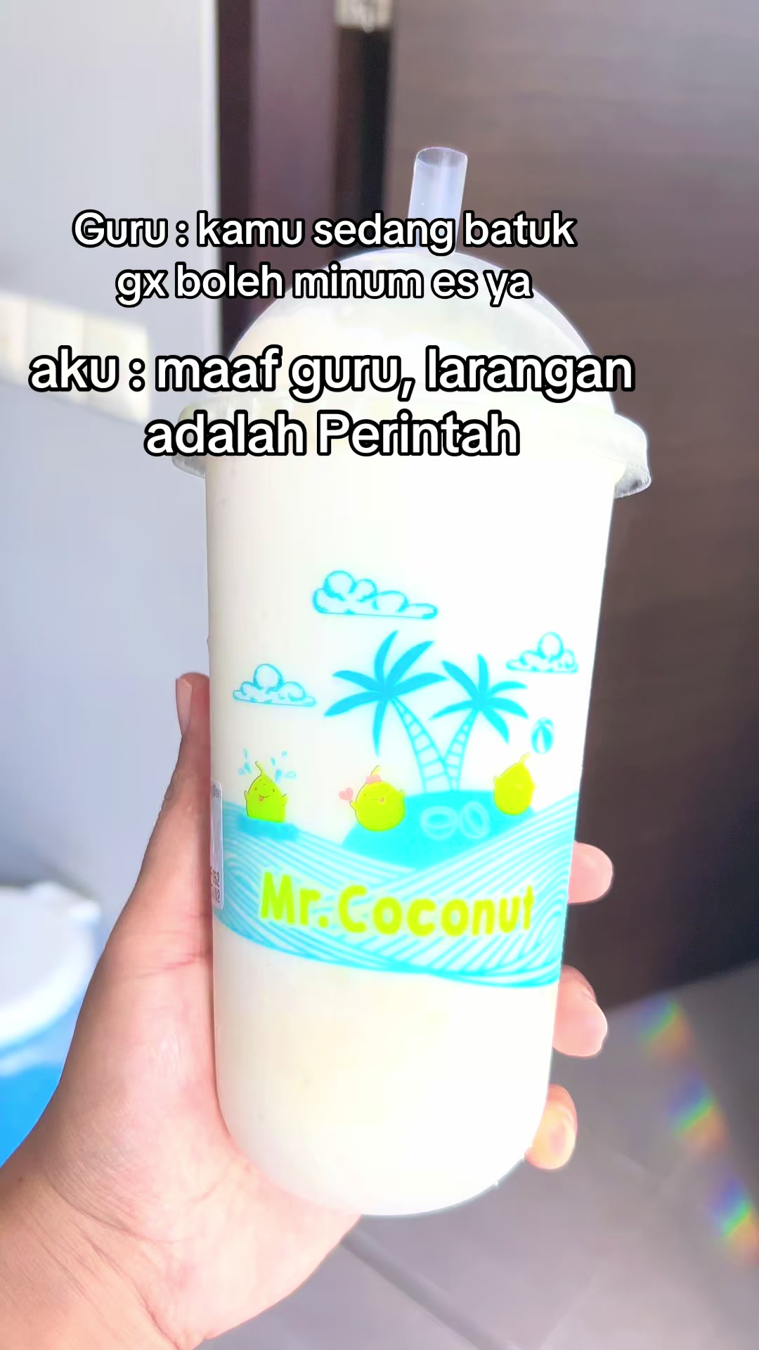 @@PusLampung