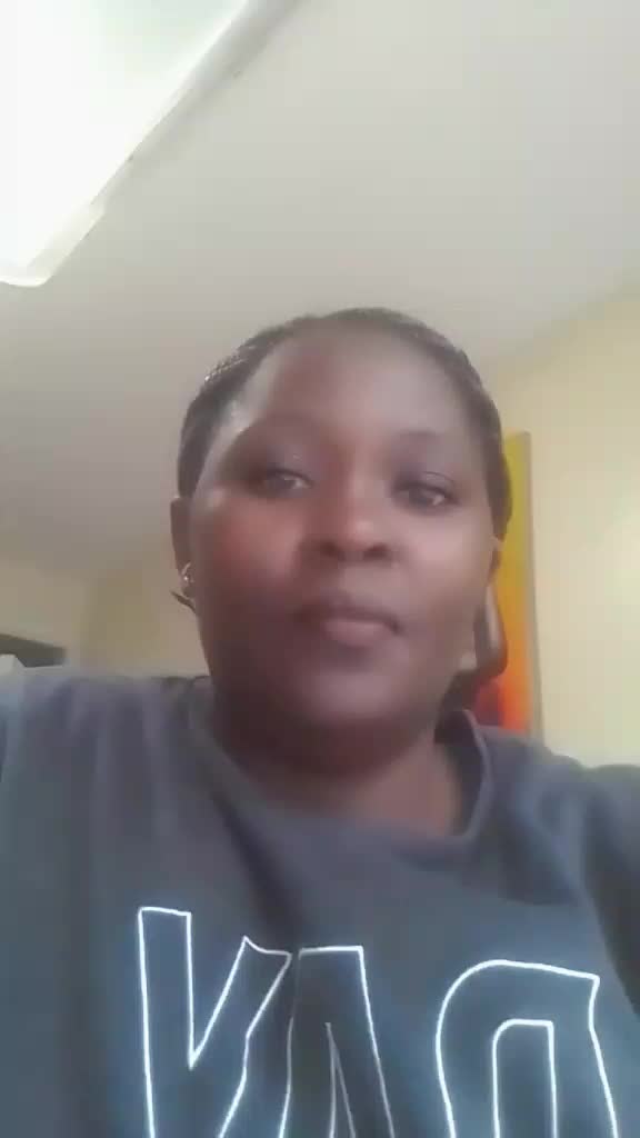 @Pamela Arusa