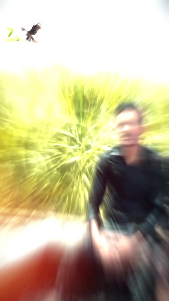 @༒ⒸⒽ ⓍⒶⒶⒹ༒