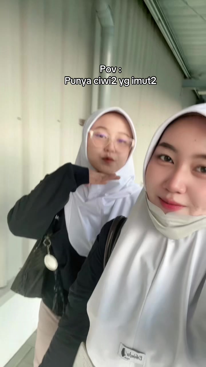 @Eriska