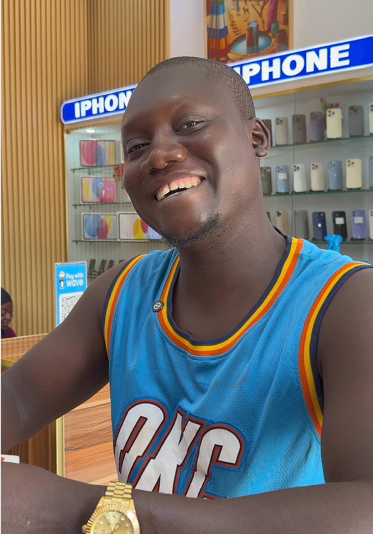 @Buy Apple 🇬🇲