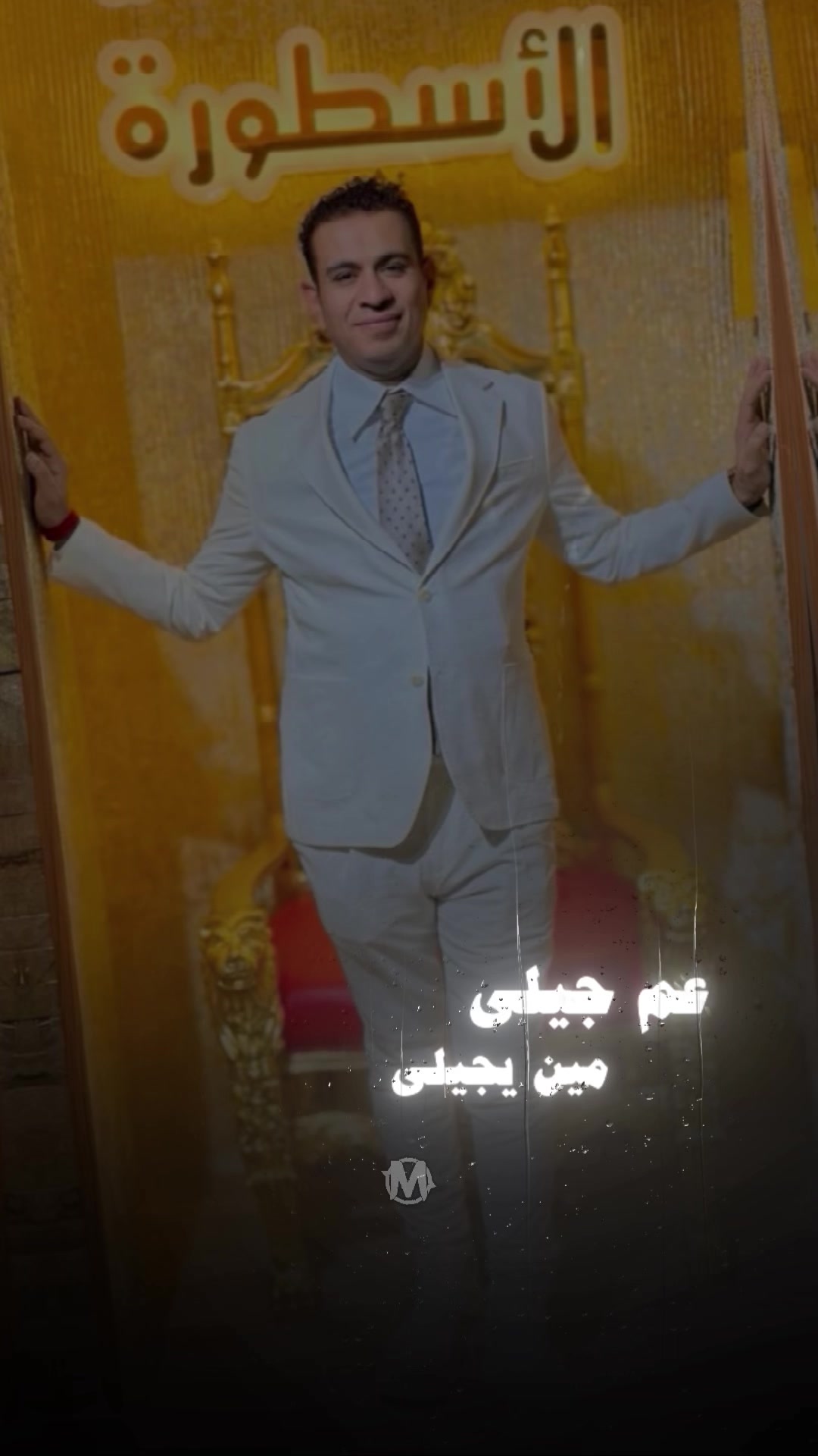 @Mahmoud Ellithy