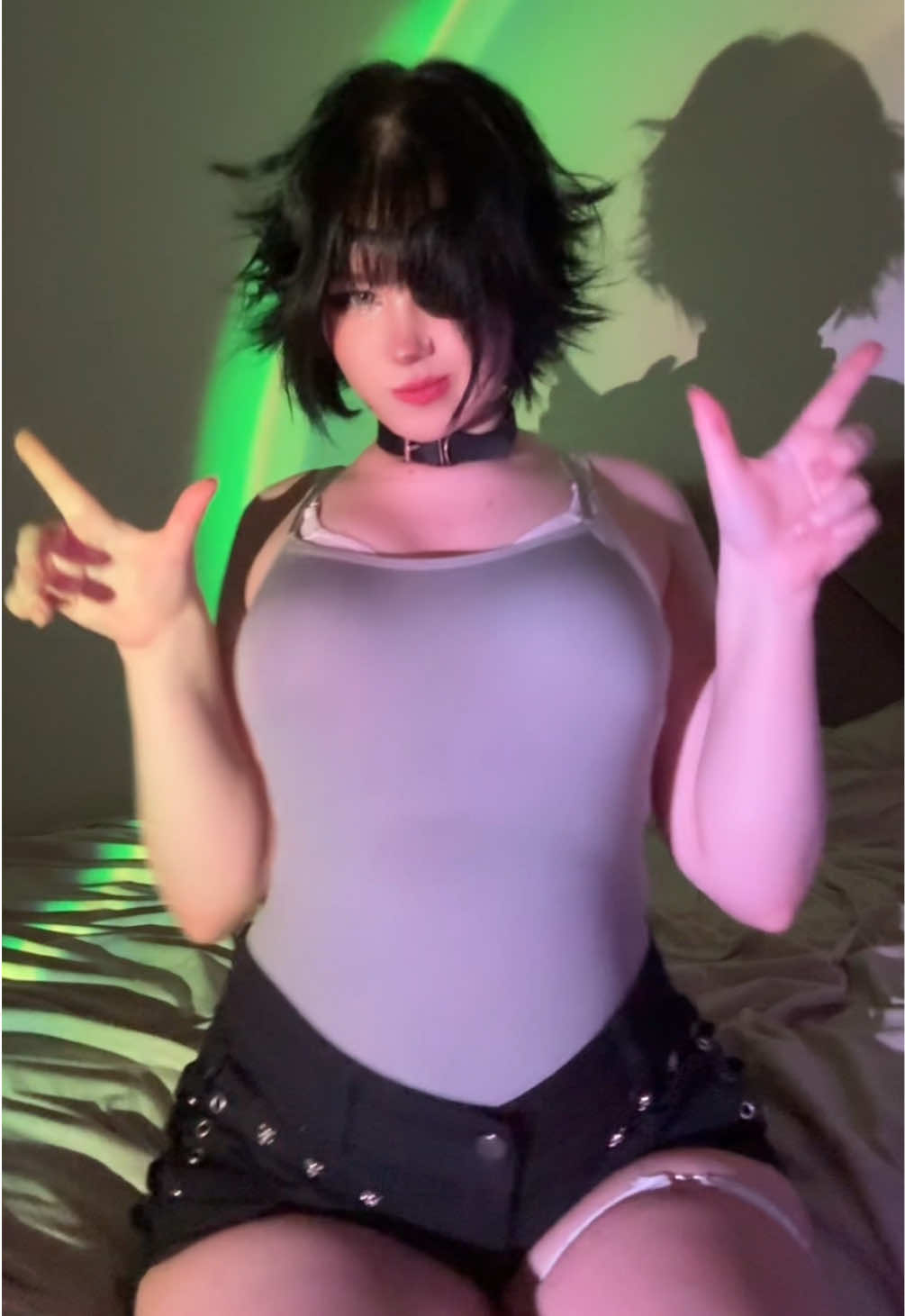 @Тгк: me0wkkyyy
