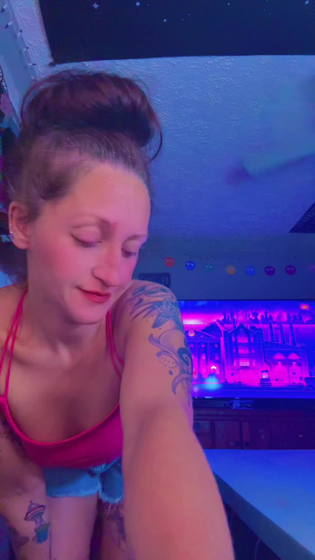 @theofficial_megan
