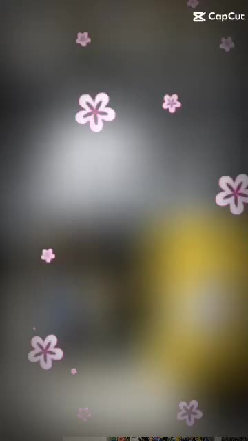 @NAVIN RATHINAM
