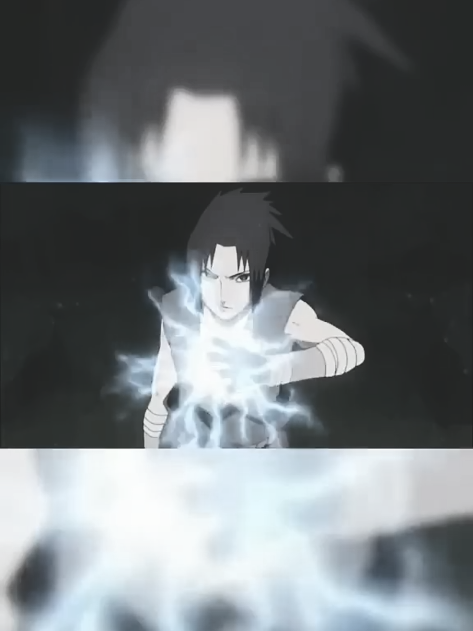 @Anime Music Video 「AMV」