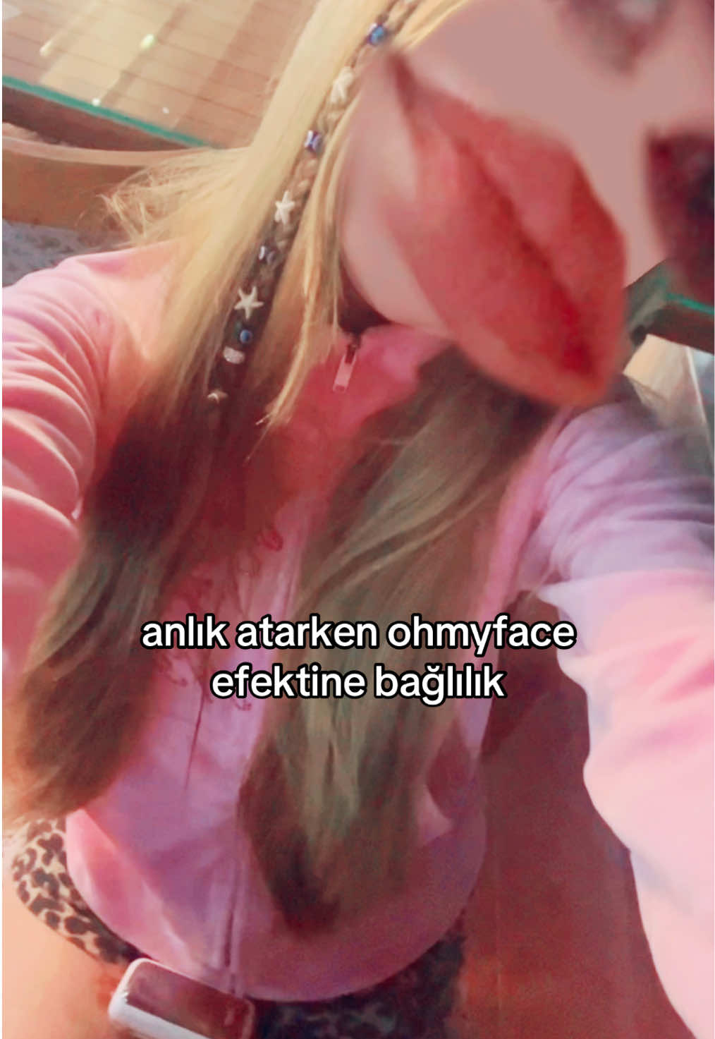 @duzcelizade