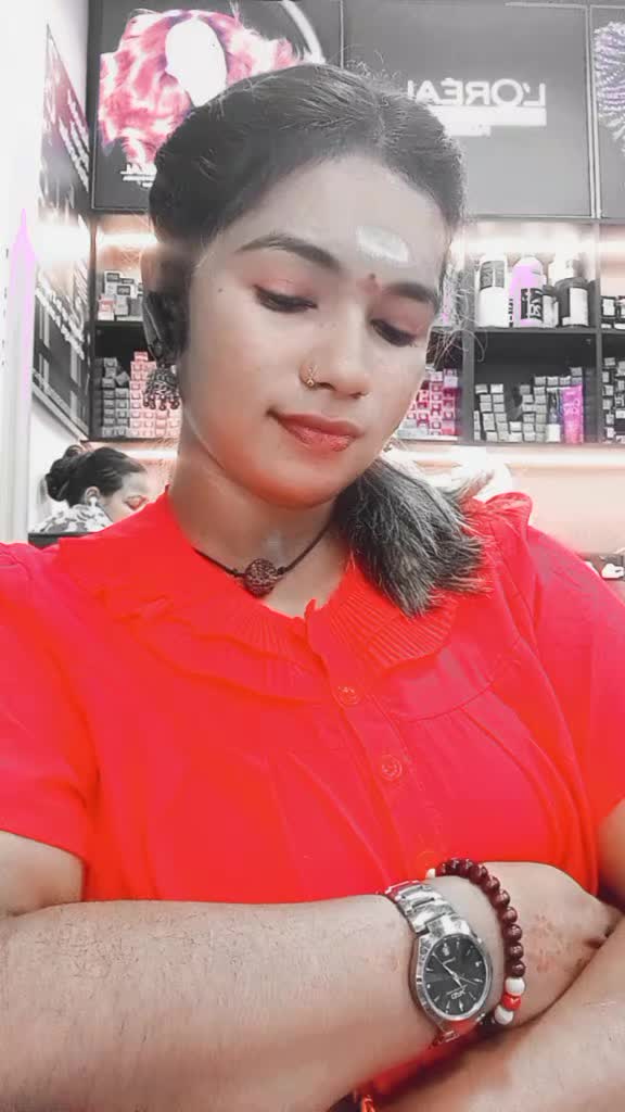 @koko