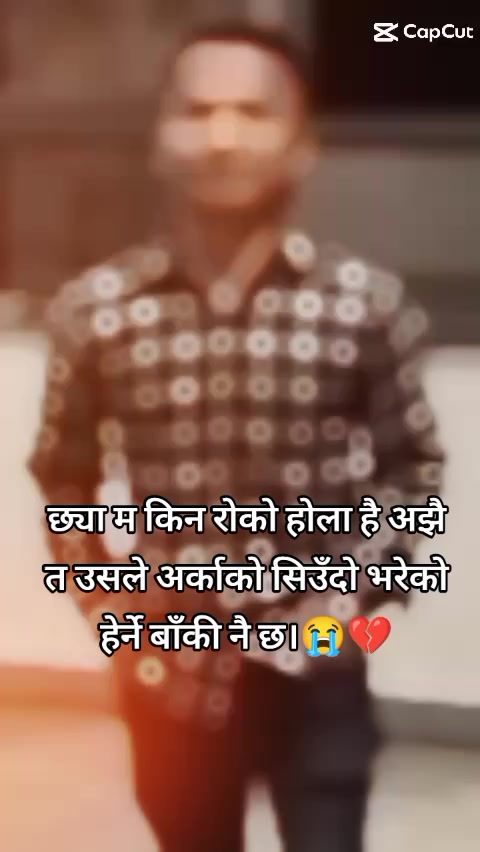 @broken boy's 😭😭