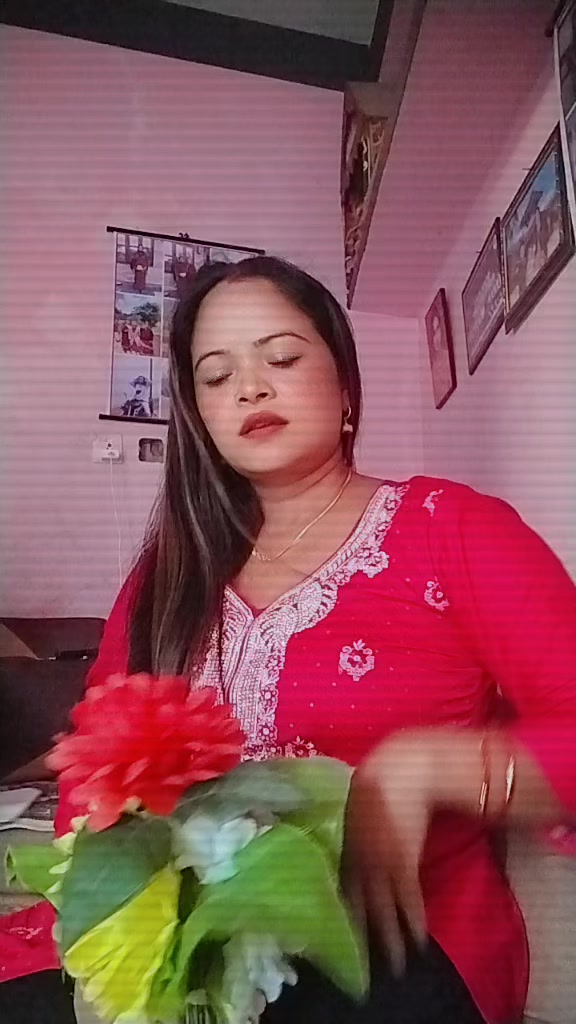 @krishanarasaili4