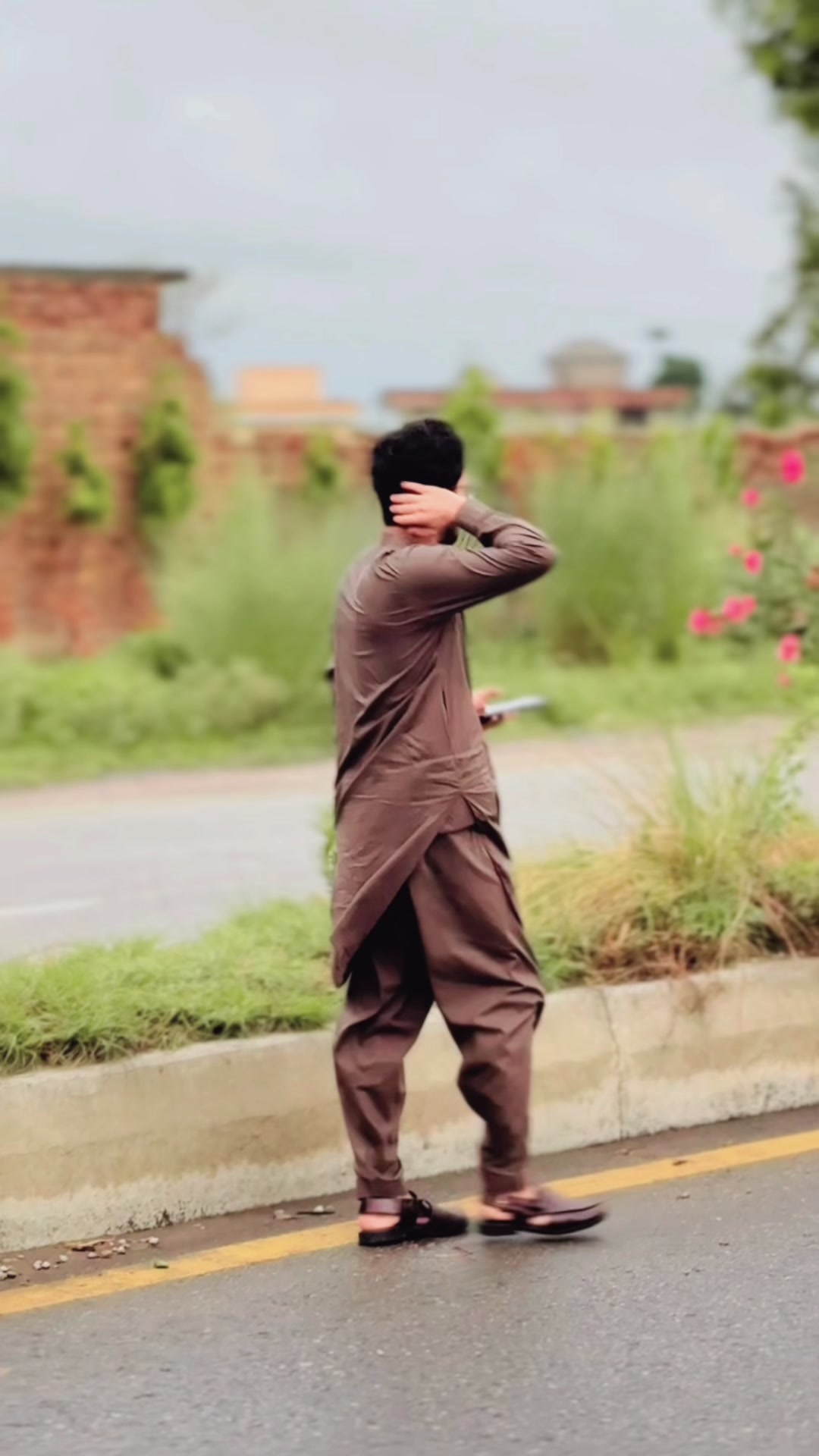 @آیا شاکا سوہاوے آلا ✌️🔥💪