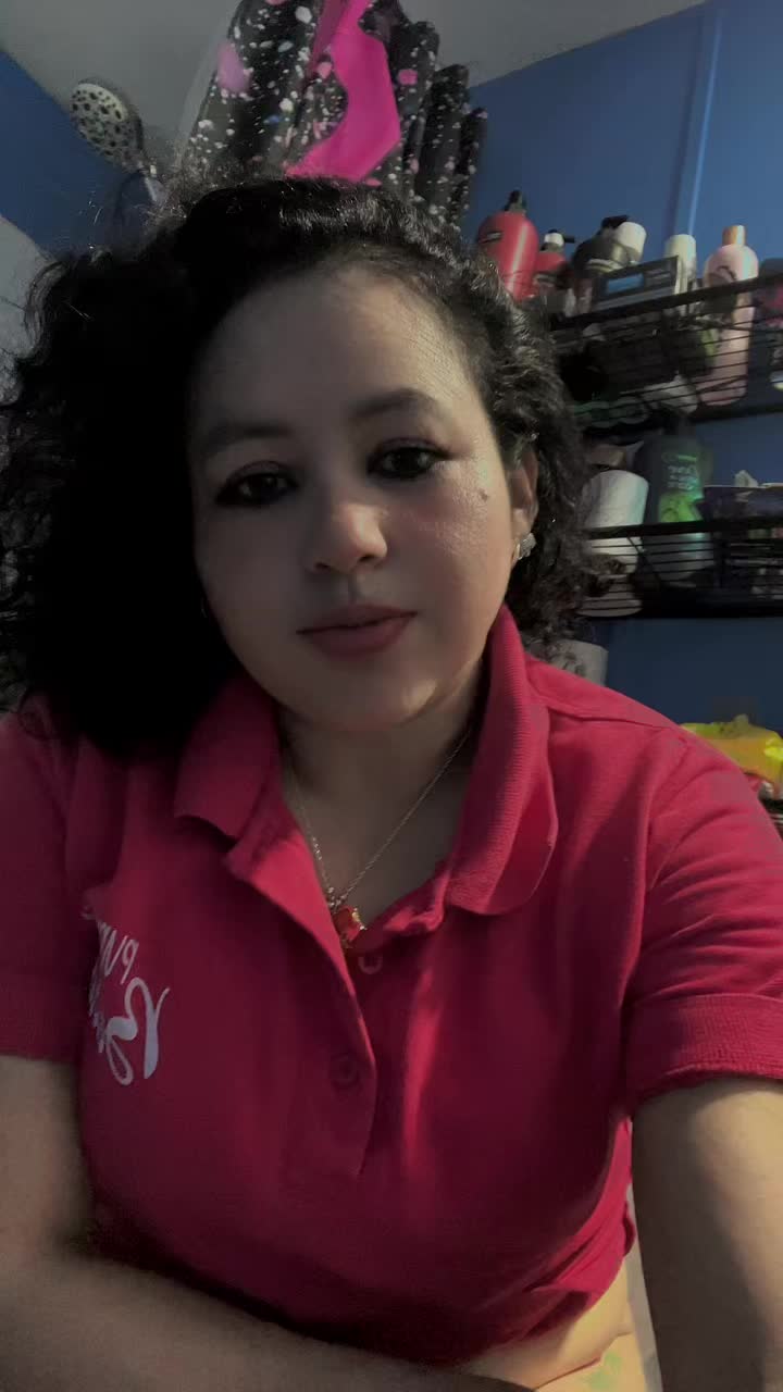 @Eliza Andres