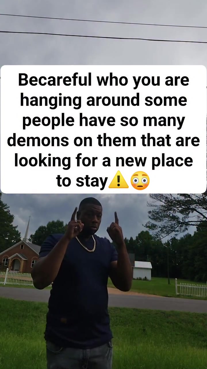 @Angel.