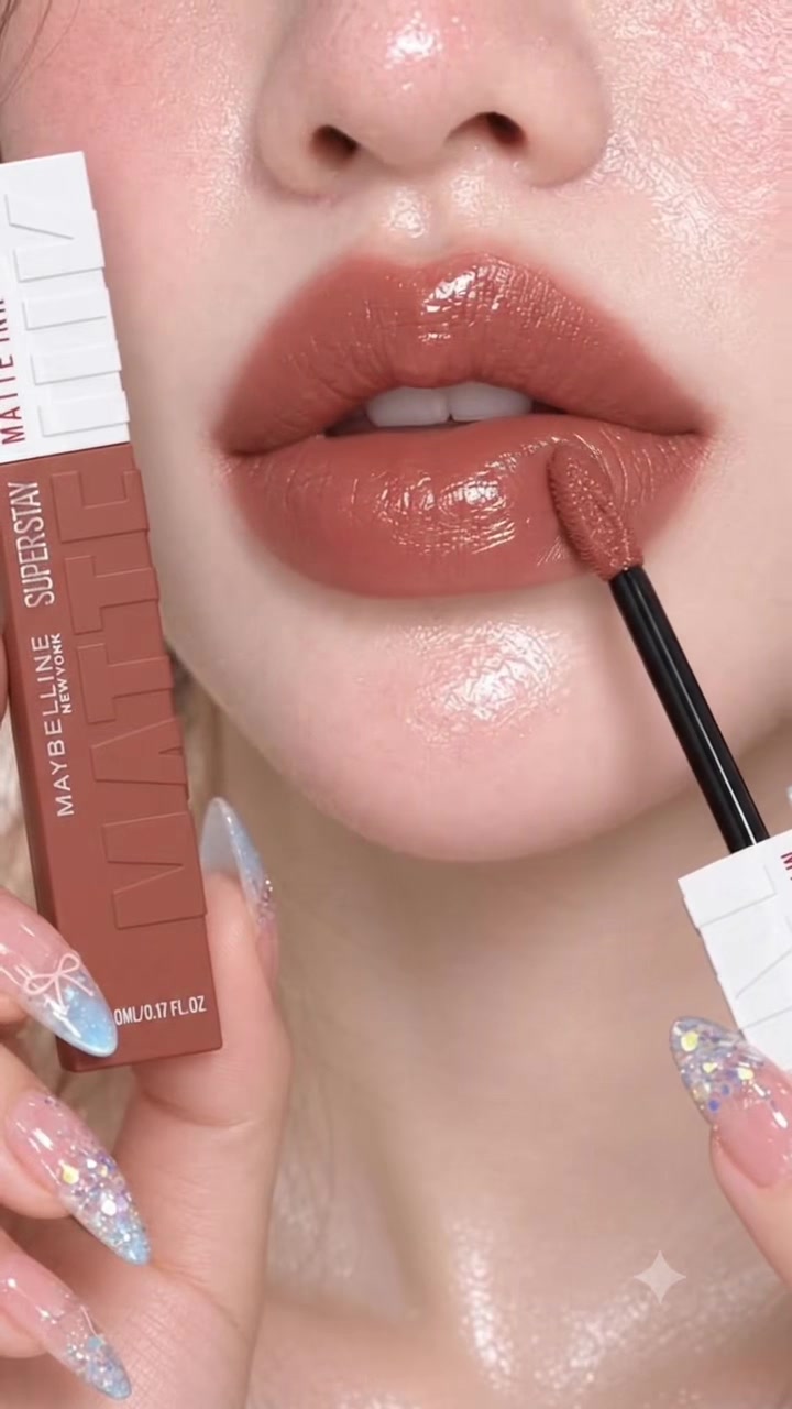 @💋˖อาพิน ตระกร้าเด็ด💄🪞💄˚𓍢ִ
